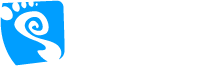 skywalk-logo